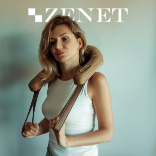  Zenet Zet-759 - фото №9